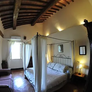  Holiday home Le Maribelle Italy